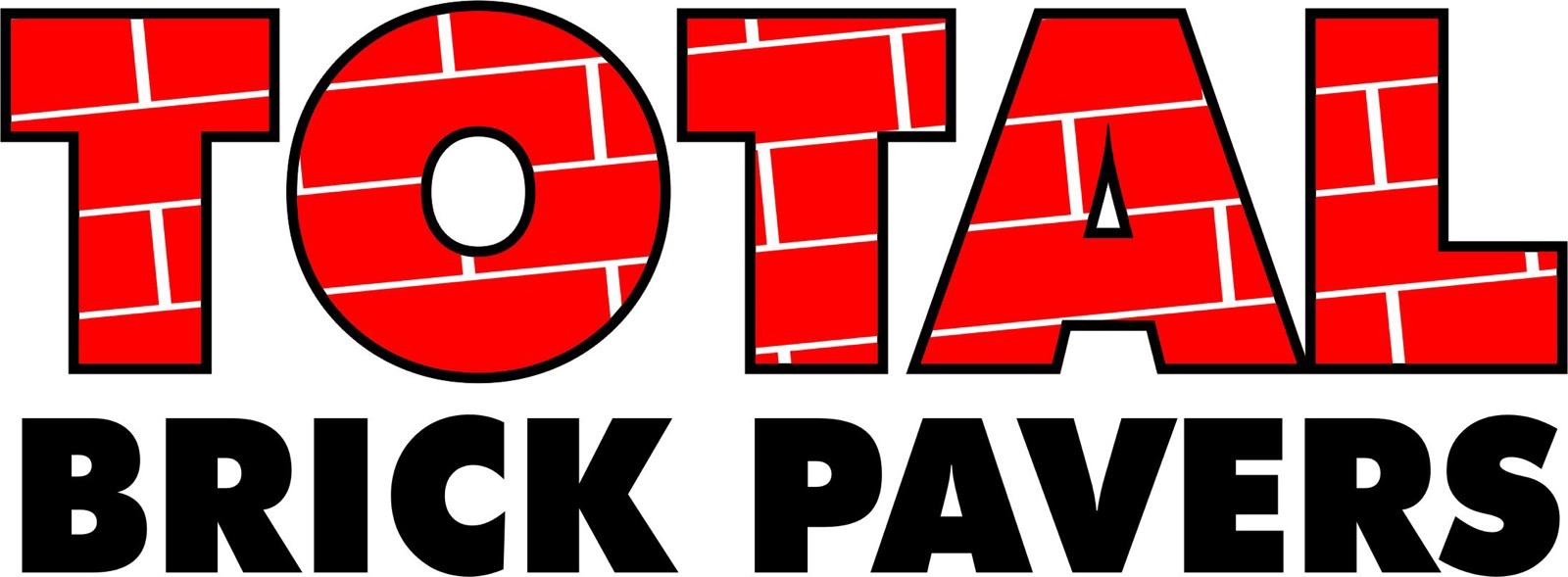 TOTAL Brick Pavers — paver contractor in Lake County, FL