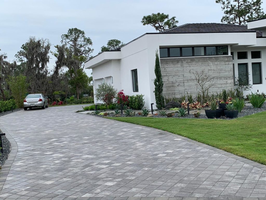 12x12 Pavers TOTAL Brick Pavers